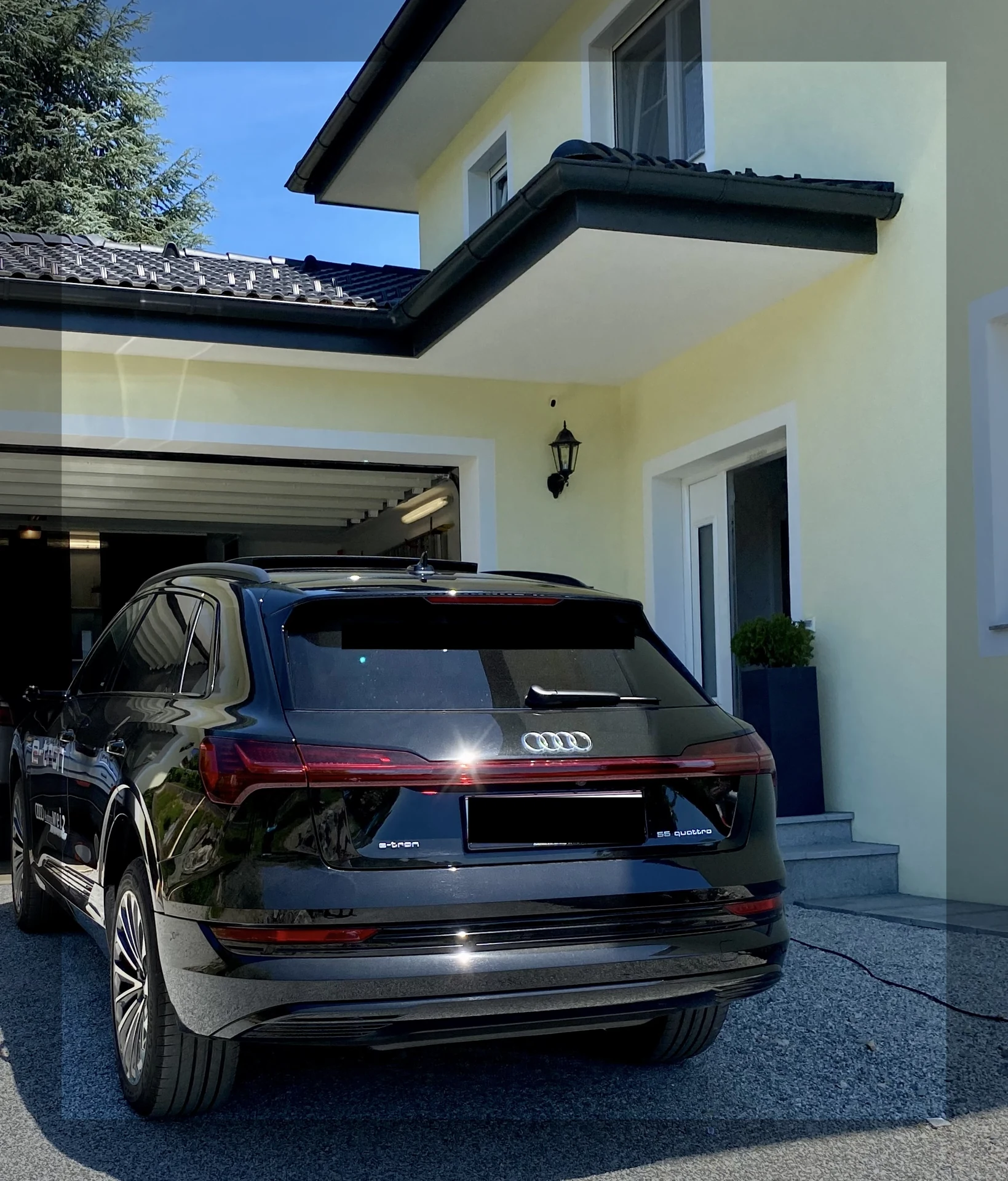 Zu Hause laden — 3