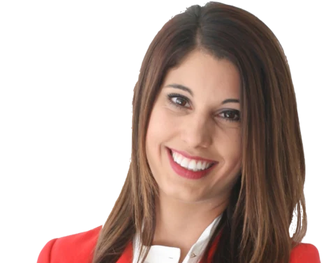 Manuela Moga