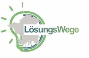 LösungsWege